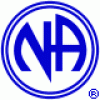 NA Logo