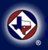Central Texas logo