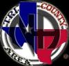 tri-county logo