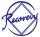szf logo