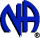 Houston area logo